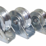 ERATOOL KEPLİ METAL MAKARA