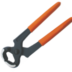 ERATOOL KERPETEN İZOLELİ