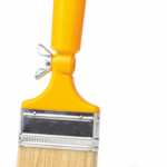 ERATOOL KESTİRME FIRÇASI OYNAR BAŞLI