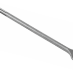 ERATOOL KIRICI UÇLAR SDS MAX (1)