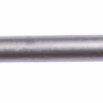 ERATOOL KIRICI UÇLAR SDS PLUS