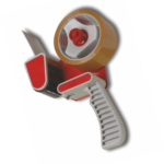 ERATOOL KOLİ BANT MAKİNASI