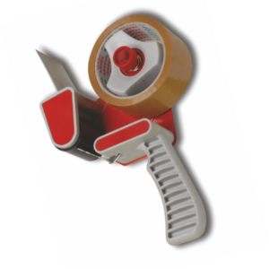 ERATOOL KOLİ BANT MAKİNASI