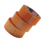 ERATOOL KOLİ BANTI AKRİLİK