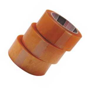 ERATOOL KOLİ BANTI AKRİLİK