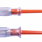 ERATOOL KONTROL KALEM