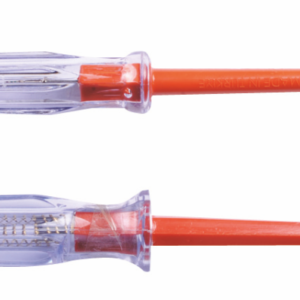 ERATOOL KONTROL KALEM