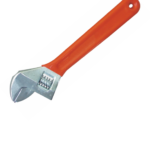 ERATOOL KURBAĞACIK ANAHTAR