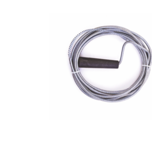 ERATOOL LAVABO AÇMA TELİ