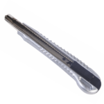 ERATOOL M108 MAKET BIÇAĞI 9 MM META