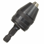 ERATOOL MANDREN 14 - 6,5 MM