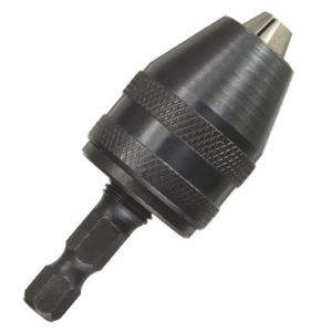 ERATOOL MANDREN 14 - 6,5 MM