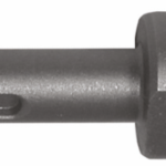 ERATOOL MANDREN ADAPTÖR