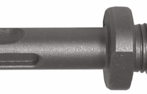 ERATOOL MANDREN ADAPTÖR