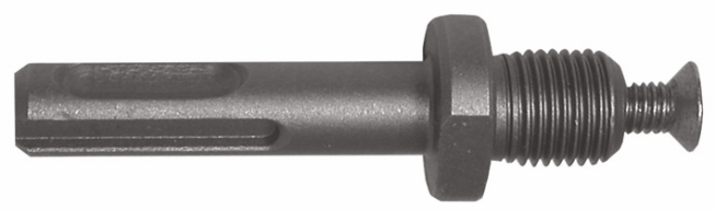 ERATOOL MANDREN ADAPTÖR ERATOOL MANDREN ADAPTÖR