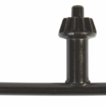 ERATOOL MANDREN ANAHTARI