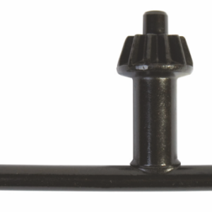 ERATOOL MANDREN ANAHTARI