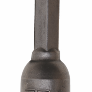 ERATOOL MANYETİK SOMUN ADAPTÖRÜ 1