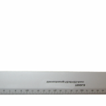 ERATOOL MARANGOZ GÖNYESİ ALÜMİNYUM