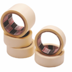 ERATOOL MASKELEME BANTI 25 MT