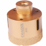 ERATOOL MERMER GRANİT PANÇ VACUUM KURU KESİM (1)