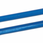 ERATOOL MURÇ - KESKİ