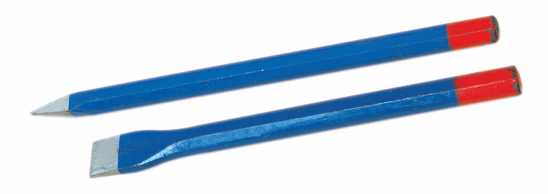 ERATOOL MURÇ - KESKİ ERATOOL MURÇ - KESKİ