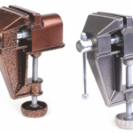 ERATOOL MİNİ MENGENE 60 MM