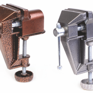 ERATOOL MİNİ MENGENE 60 MM