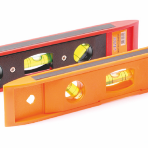 ERATOOL MİNİ TERAZİ SU