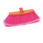 ERATOOL OTO FIRÇASI