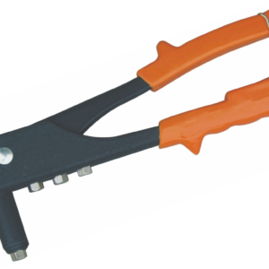 ERATOOL PERÇİN PENSESİ 10,5''