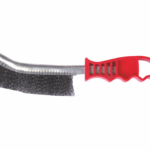 ERATOOL PLASTİK SAPLI TEL