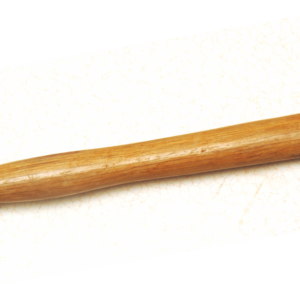 ERATOOL PLASTİK ÇEKİÇ VİDALI SARI