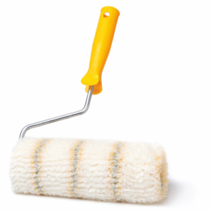 ERATOOL POLYEMİT BOYA RULOSU İÇ CEPHE