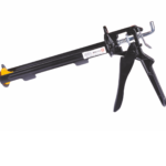 ERATOOL PROFESYONEL DÖKÜM