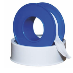 ERATOOL PTFE TEFLON BANT