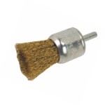 ERATOOL PİMLİ KALEM FIRÇA