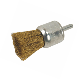 ERATOOL PİMLİ KALEM FIRÇA