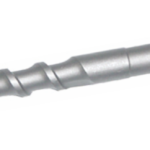 ERATOOL SDS MAX MATKAP UCU