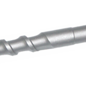 ERATOOL SDS MAX MATKAP UCU