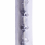 ERATOOL SDS PLUS AĞAÇ DELME PLYWOOD