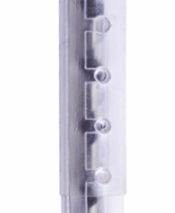 ERATOOL SDS PLUS AĞAÇ DELME PLYWOOD