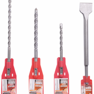 ERATOOL SDS PLUS MATKAP UCU