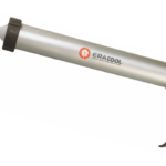 ERATOOL SOSİS TABANCASI PLASTİK - ALÜMİNYUM