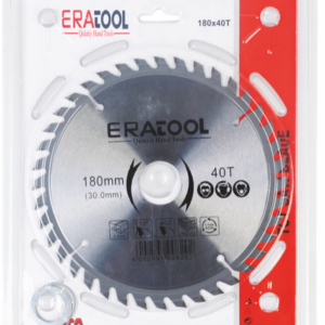 ERATOOL SUNTA KESME TERTERESİ