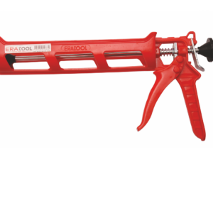 ERATOOL SİLİKON TABANCASI A26