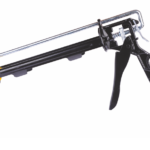 ERATOOL SİLİKON TABANCASI E9 345ML