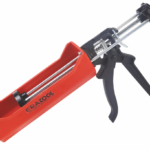 ERATOOL SİLİKON TABANCASI - ES9 410 ML