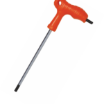 ERATOOL T SAPLI ALLEN ANAHTAR